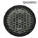 Dynamic State CM-20.4v2