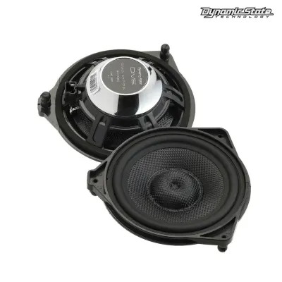 Dynamic State DMB-M100S