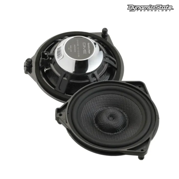 Dynamic State DMB-M100S