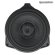 Dynamic State DMB-M100S