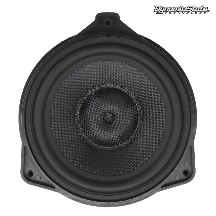 Dynamic State DMB-M100S