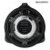 Dynamic State DMB-M100S