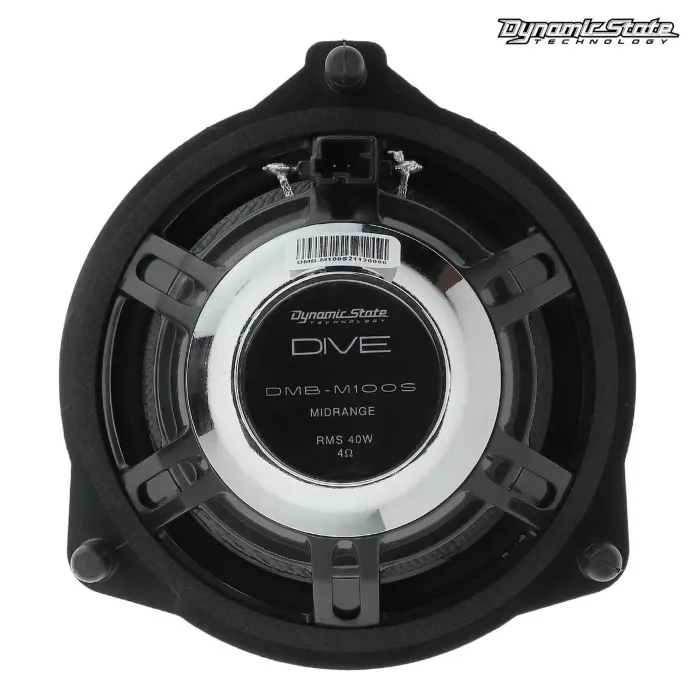 Dynamic State DMB-M100S