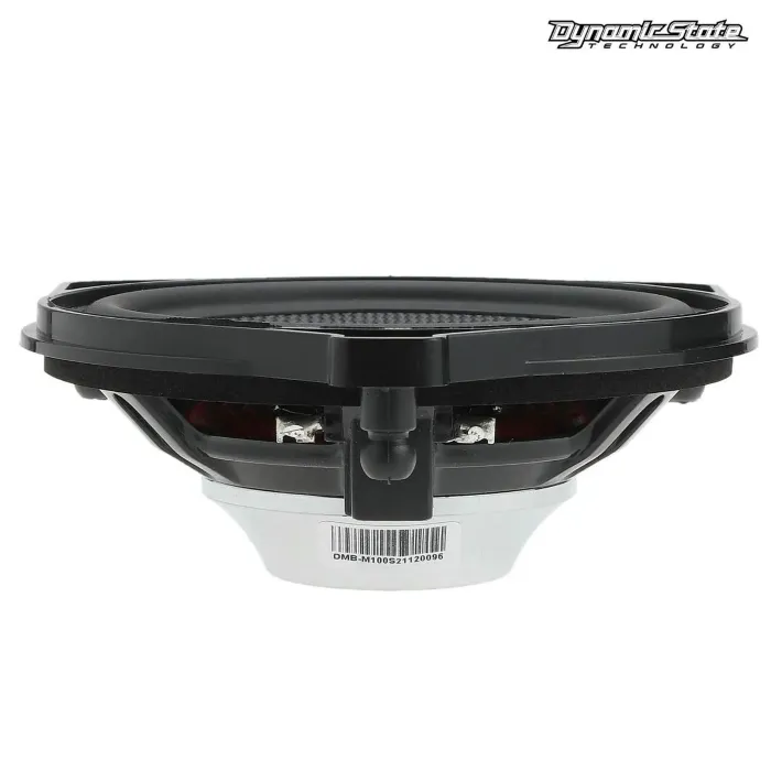 Dynamic State DMB-M100S