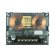 Phoenix Gold ZR65CS