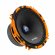 DL Audio Barracuda 130 SE