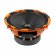 DL Audio Barracuda 130 SE