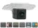 AVEL AVS370CPR106