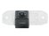 AVEL AVS370CPR106