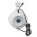 ACV MR61WL