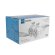 ACV MR61WL