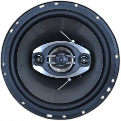 ARIA TL-A1603S