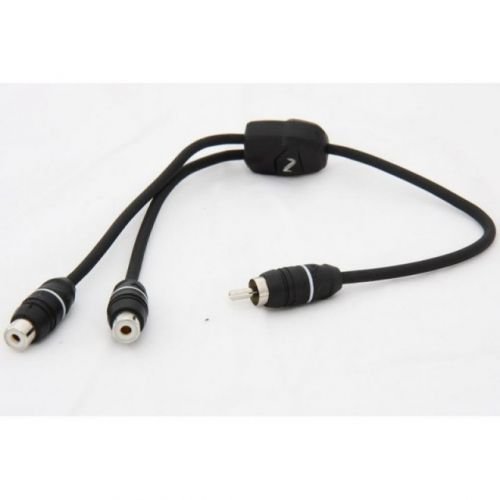 Audison FSF 030
