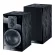Magnat Signature 503 Black