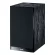 Magnat Signature 503 Black