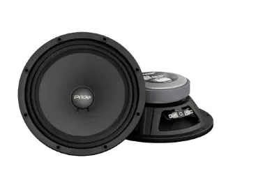 Pride Solo mini 6.5 ver.2