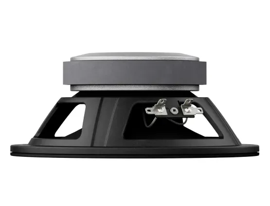 Pride Solo mini 6.5 ver.2