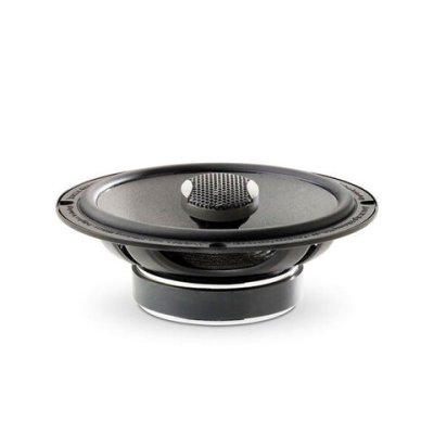 Focal IC RNS 165