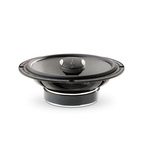 Focal IC RNS 165