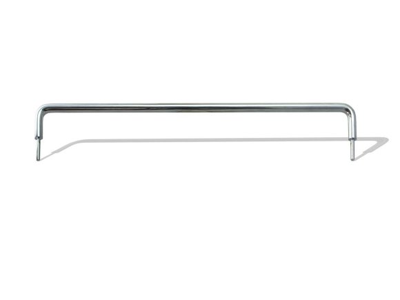 AURA WGM-6612