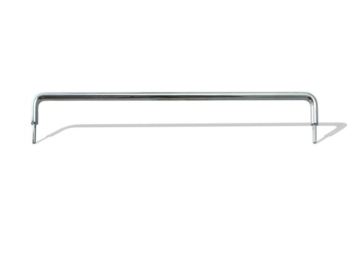 AURA WGM-6612