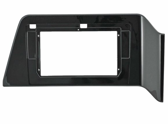 Incar RNS-FC1197