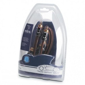 FOCAL ER 5