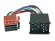 INCAR ISO BM-D01