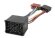 INCAR ISO BM-D01