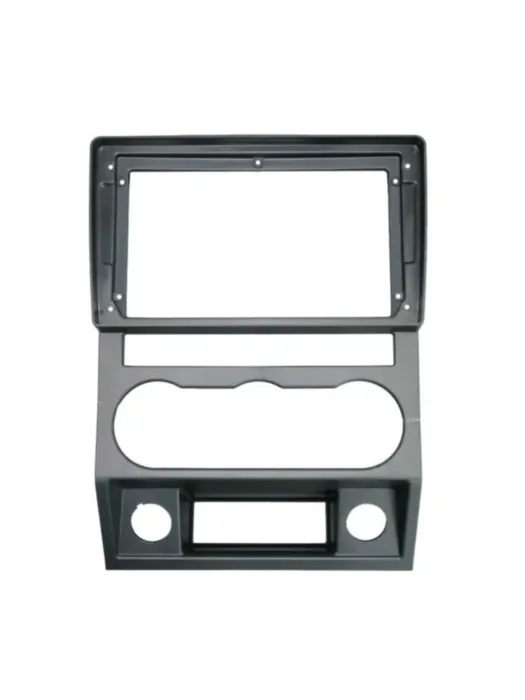 Магнитола для Газель / Gazelle Next 2016+ Parafar на Андроид 14.0 PF241THD