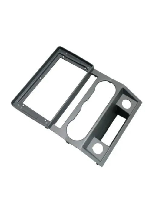 Магнитола для Газель / Gazelle Next 2016+ Parafar на Андроид 14.0 PF241THD