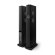 KEF LS60 Wireless Carbon Black