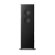 KEF LS60 Wireless Carbon Black