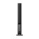 KEF LS60 Wireless Carbon Black