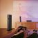 KEF LS60 Wireless Carbon Black