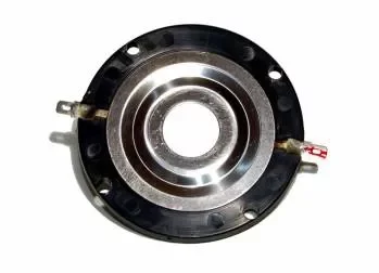 Hertz VC44 Voice Coil for ST44