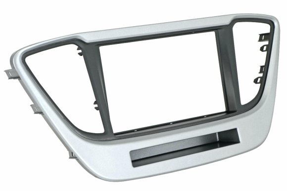 INCAR RHY-N55