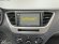 INCAR RHY-N55