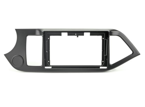 INCAR RKIA-FC360