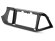 INCAR RKIA-FC360