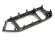 INCAR RKIA-FC360
