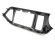 INCAR RKIA-FC360
