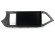 INCAR RKIA-FC360