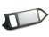 INCAR RKIA-FC360