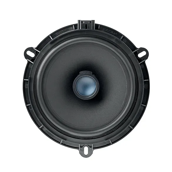 FOCAL IC FORD 165