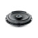 FOCAL IC FORD165