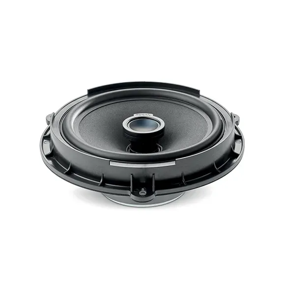 FOCAL IC FORD 165