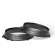 Helix CFMK200 POR.6 (FDM)