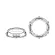 Helix CFMK200 POR.6 (FDM)