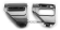 CARAV 22-1812